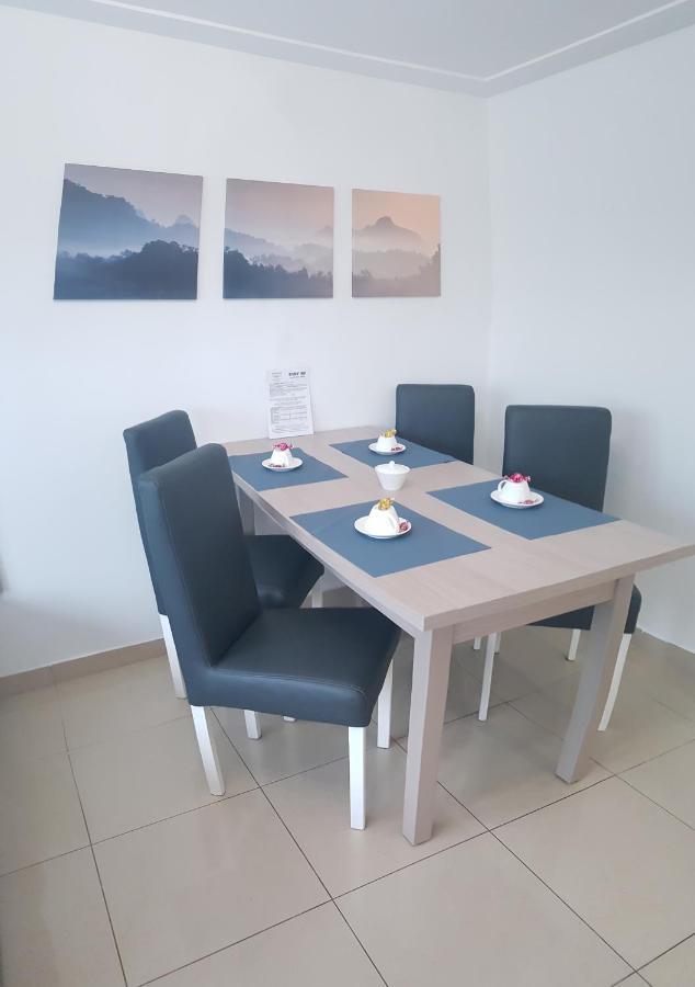 Apartament Apartament Rudy 102 Self Check-In 24H Bytom Zewnętrze zdjęcie