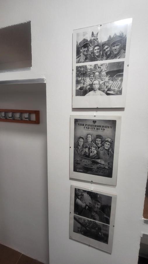 Apartament Apartament Rudy 102 Self Check-In 24H Bytom Zewnętrze zdjęcie