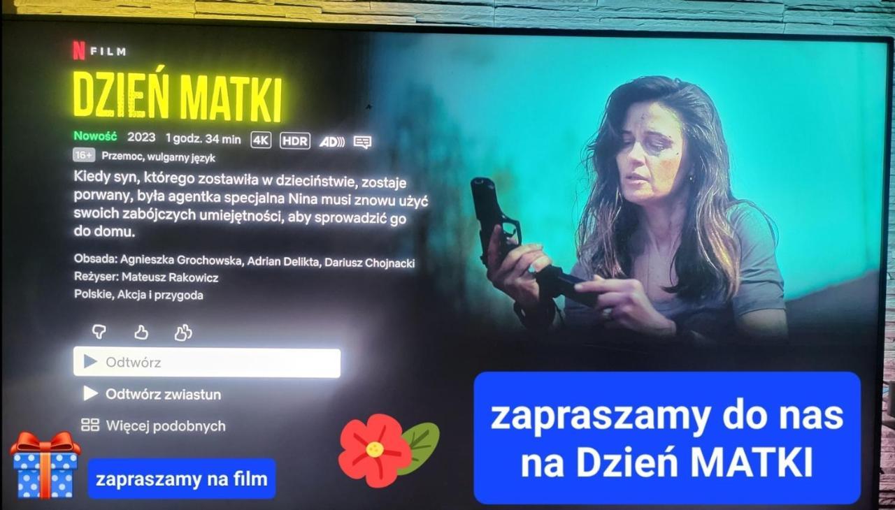 Apartament Apartament Rudy 102 Self Check-In 24H Bytom Zewnętrze zdjęcie