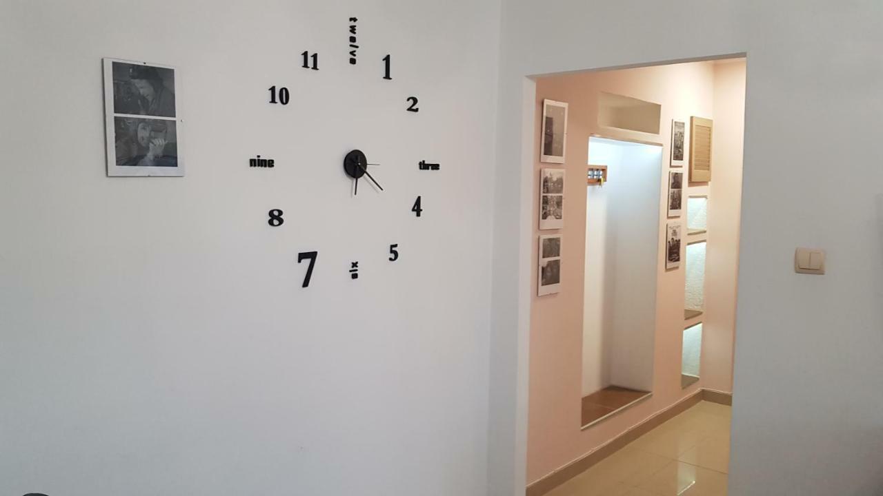 Apartament Apartament Rudy 102 Self Check-In 24H Bytom Zewnętrze zdjęcie