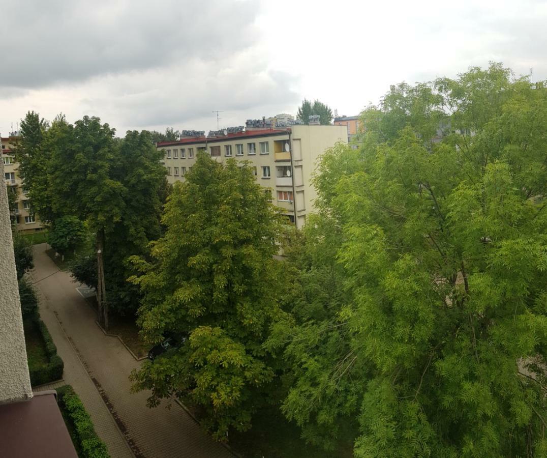 Apartament Apartament Rudy 102 Self Check-In 24H Bytom Zewnętrze zdjęcie