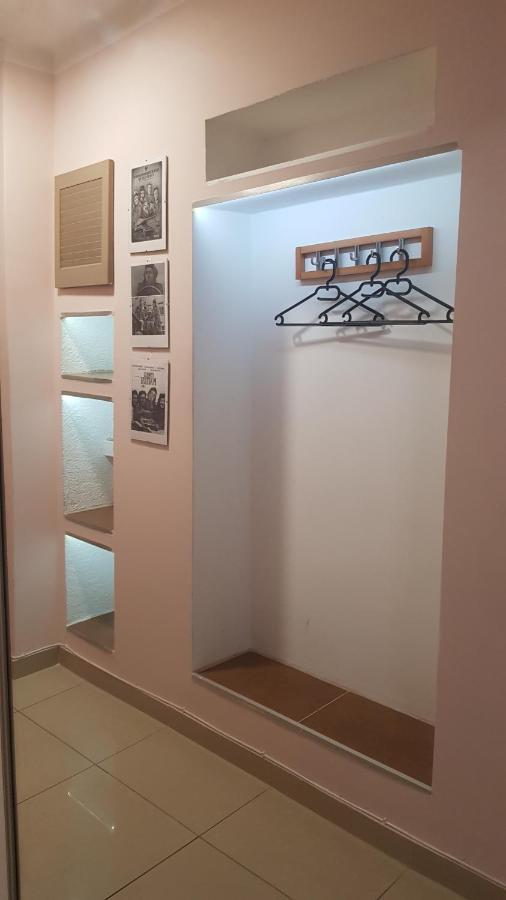Apartament Apartament Rudy 102 Self Check-In 24H Bytom Zewnętrze zdjęcie