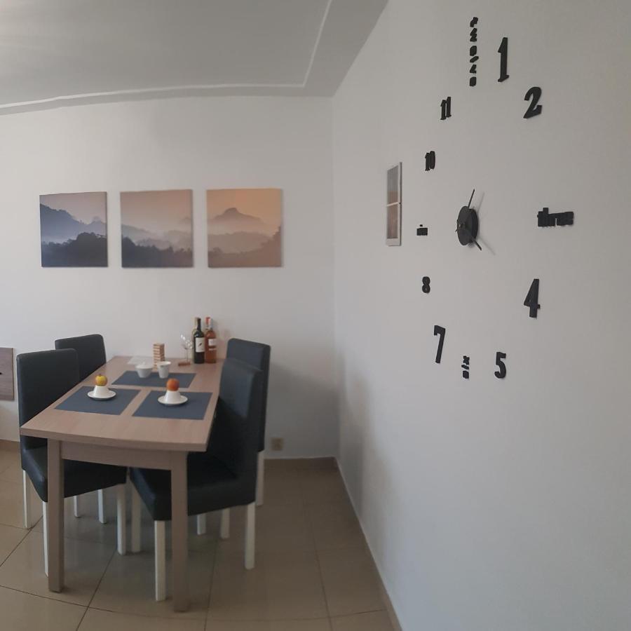 Apartament Apartament Rudy 102 Self Check-In 24H Bytom Zewnętrze zdjęcie